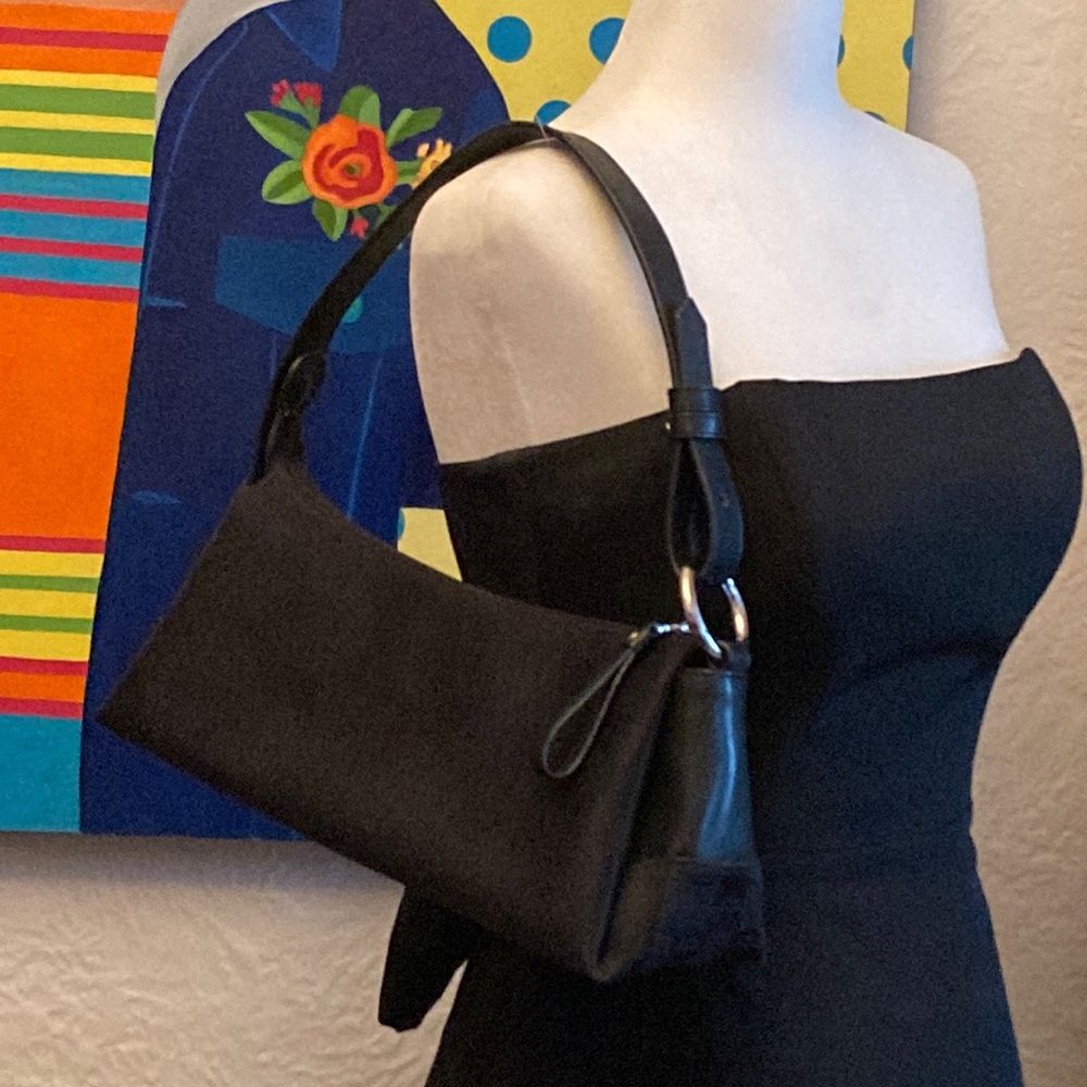 Guy Laroche Bag in perfect condition